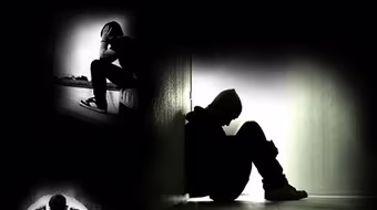 Bỏ quách "nó" đi mà vui sống!