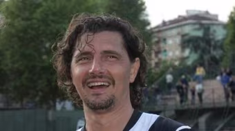 Cựu cầu thủ Juventus buôn ma túy