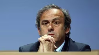 Sẽ có 64 đội tham dự Champions League?