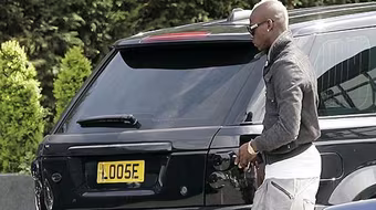 4 gái gọi “qua tay” Balotelli một đêm