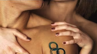 VĐV Olympic được phát miễn phí bao cao su