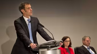  Phanh phui "siêu đường dây” dàn xếp tỷ số bóng đá