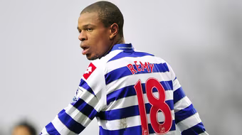 Chân sút mục tiêu số 1 của Arsenal bị bắt vì hiếp dâm tập thể?