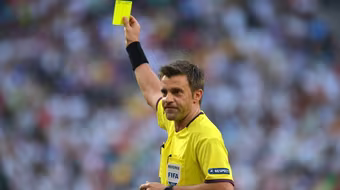 "Sát thủ" Serie A bắt chung kết Champions League