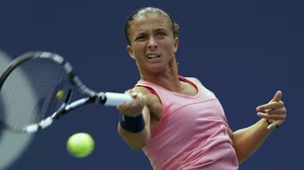 Cảm xúc trái ngược của người Italia