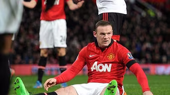 Quỷ đỏ lại "chết" ở phút bù giờ