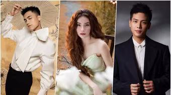 Noo Phước Thịnh công bố dàn khách mời “khủng” tại Noo’s Chill Night The Concert