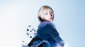 Minh Hằng hé lộ về sản phẩm âm nhạc mới sau thành công từ "Chị đẹp đạp gió"