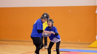 Trấn Thành – Lan Ngọc phá lời nguyền tại Running Man Vietnam mùa 3