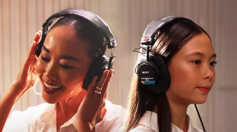 Đoan Trang cùng con gái hát về tình thầy trò trong MV mới