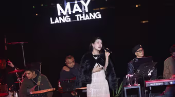 Hà Nhi: Giọng hát thực lực bảo chứng cháy vé giữa bão gameshow