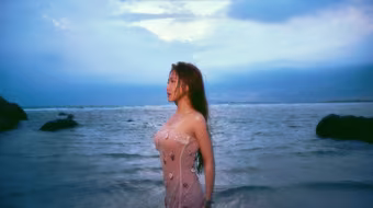 Album "Phao cứu sinh": Hương Tràm thật sự trở về