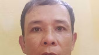  Dàn cảnh va chạm giao thông để trộm cắp tài sản