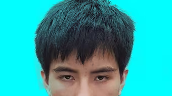 "Người nhện" trèo 6 tầng nhà "khoắng" lô máy tính, điện thoại trị giá 300 triệu đồng