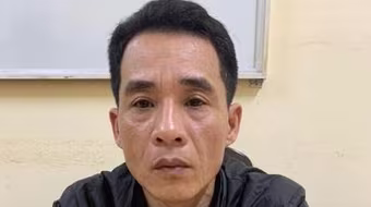 Lẻn vào bệnh viện 'săn' tài sản của người nhà bệnh nhân