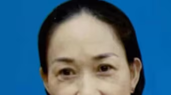 Truy tìm người phụ nữ bị tố chiếm đoạt gần 3 tỷ đồng