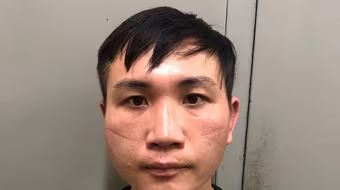 ‘Tiểu xảo’ của kẻ có 3 tiền án trong siêu thị Vinmart+