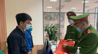 Trang bị kiến thức phòng ngừa tai nạn, thương tích cho cư dân chung cư cao tầng