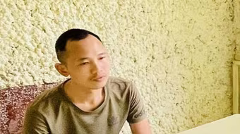 Đối tượng 4 tiền án gây ra hàng chục vụ trộm cắp tài sản