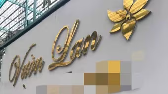 Công an Hà Nội vào cuộc điều tra nghi án chủ vườn lan 'ôm' gần 11 tỷ đồng bỏ trốn 