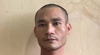 Khởi tố quản lý quán karaoke chuyên cung cấp ma túy cho 'dân chơi' bay lắc