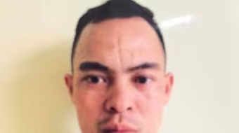 Bắt quả tang đối tượng mua bán trái phép ma túy