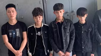 Vạch trần các thủ đoạn lừa đảo chiếm đoạt tài sản của tội phạm sử dụng công nghệ cao