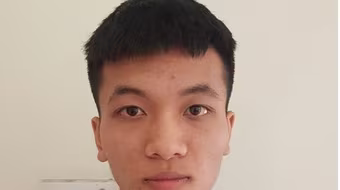 Bắt đối tượng cướp giật điện thoại lúc nửa đêm