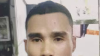 Truy xét nhanh, bắt giữ đối tượng đột nhập trộm két sắt