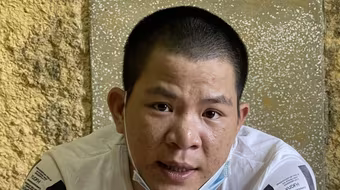 Nghiện cờ bạc, gã đàn ông cạy tủ nhà hàng xóm trộm tiền vàng trị giá 150 triệu đồng