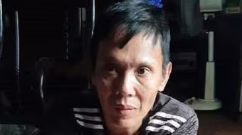 Bắt 'đại lý' chuyên cung cấp ma túy cho đối tượng nghiện