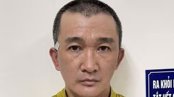 Bắt giữ đối tượng mua bán trái phép chất ma túy