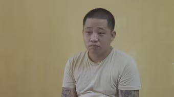 Giả danh cán bộ ngân hàng chiếm đoạt gần 1 tỷ đồng 