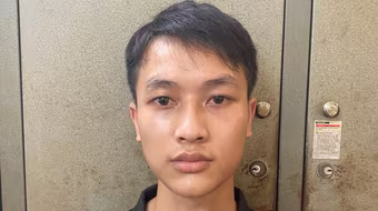 Đường dây môi giới mại dâm sinh viên bị triệt phá như thế nào? 