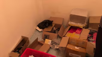 Xử phạt cơ sở kinh doanh thuốc lá điện tử không rõ nguồn gốc 