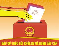 Xử phạt trường hợp tung tin sai sự thật về bầu cử