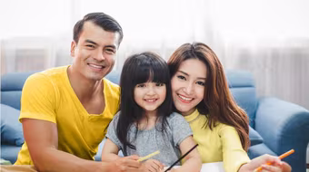 Sun Life phát hành hợp đồng bảo hiểm điện tử thông qua ứng dụng my Sun Life 