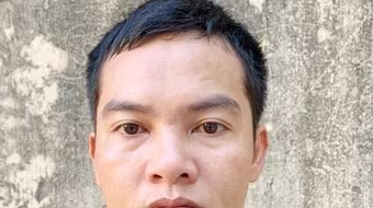 Tống tiền bạn gái quen qua mạng bằng clip 'nóng'