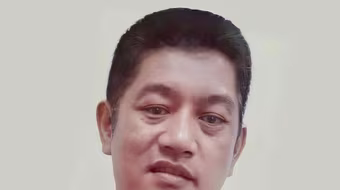 Tổng Giám đốc lừa thanh lý 61 xe ô tô, chiếm đoạt gần 4 tỷ đồng