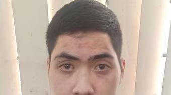 Bắt đối tượng trộm cắp điện thoại iPhone và tiền của bạn cùng trọ