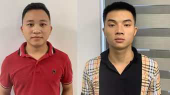 Quản lý và bảo vệ khách sạn "bày cách" cho khách vượt chốt để mua bán dâm