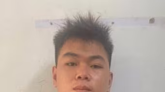 Ý đồ vượt chốt kiểm dịch Covid của nam thanh niên 17 tuổi