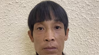 Tuần tra phòng chống dịch, phát hiện bắt giữ đối tượng giấu ma túy