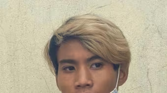 Vờ hỏi mua điện thoại rồi cầm chiếc iPhone 11 Pro max bỏ chạy