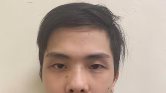 Thiếu nữ 10X 'lập mưu' khi biết 2 bạn đồng niên bị gã trai phụ bạc