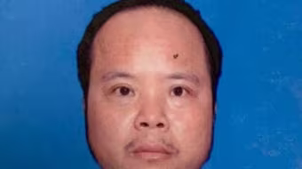 Đánh tình địch nát chân, chấn thương sọ não