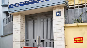 F0 thể nhẹ điều trị tại nhà sẽ được chăm sóc như thế nào?