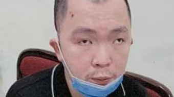 Bắt đối tượng tàng trữ trái phép ma túy, khi chở bạn gái đi chơi