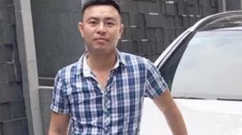 Góp tiền mua ô tô, người đàn ông bị bạn lừa hơn 1 tỷ đồng