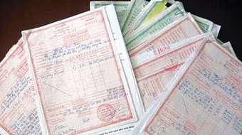 Đề nghị truy tố Giám đốc và kế toán mua bán trái phép hóa đơn 'đỏ'